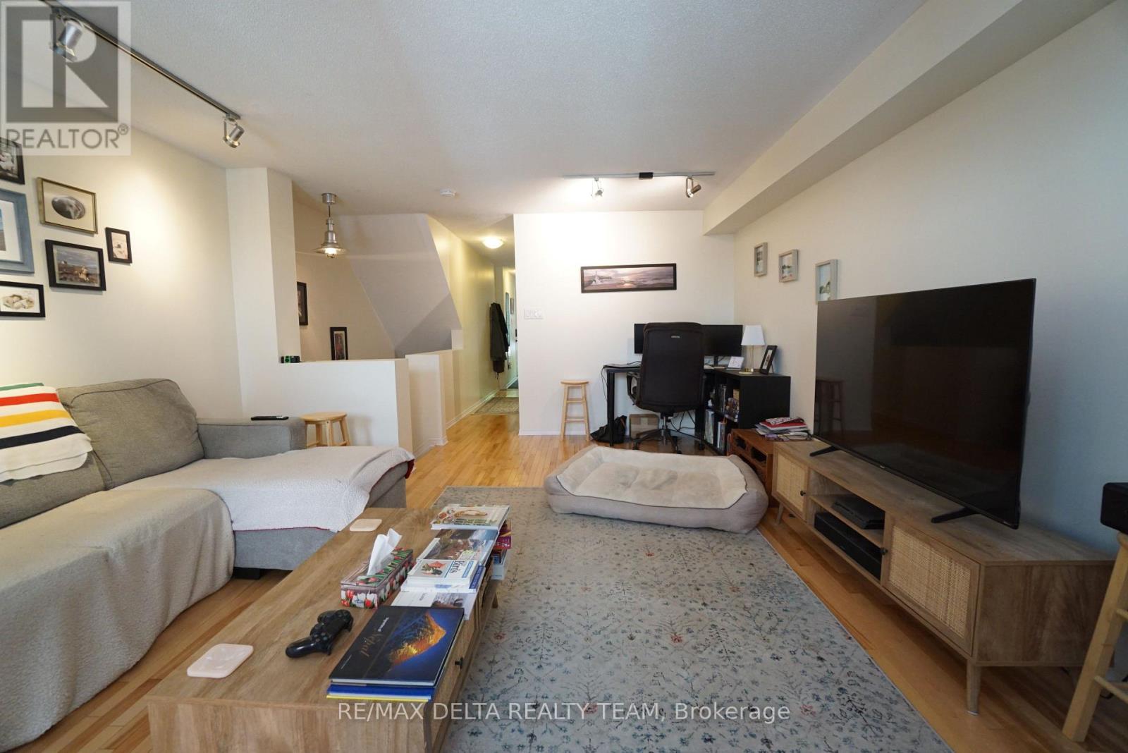 7-525 Lisgar Street, Ottawa, Ontario  K1R 5H4 - Photo 8 - X13226474