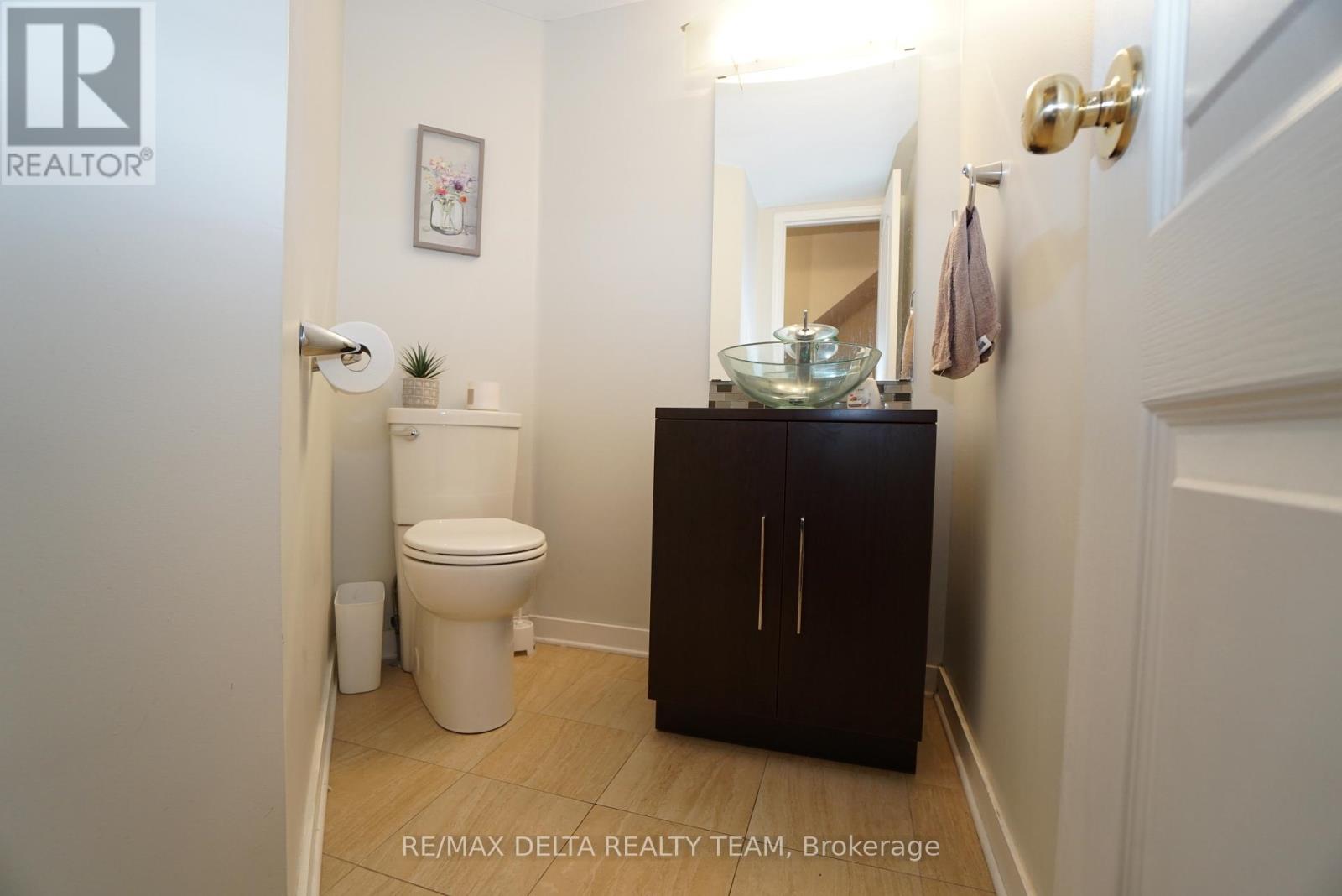 7-525 Lisgar Street, Ottawa, Ontario  K1R 5H4 - Photo 9 - X13226474