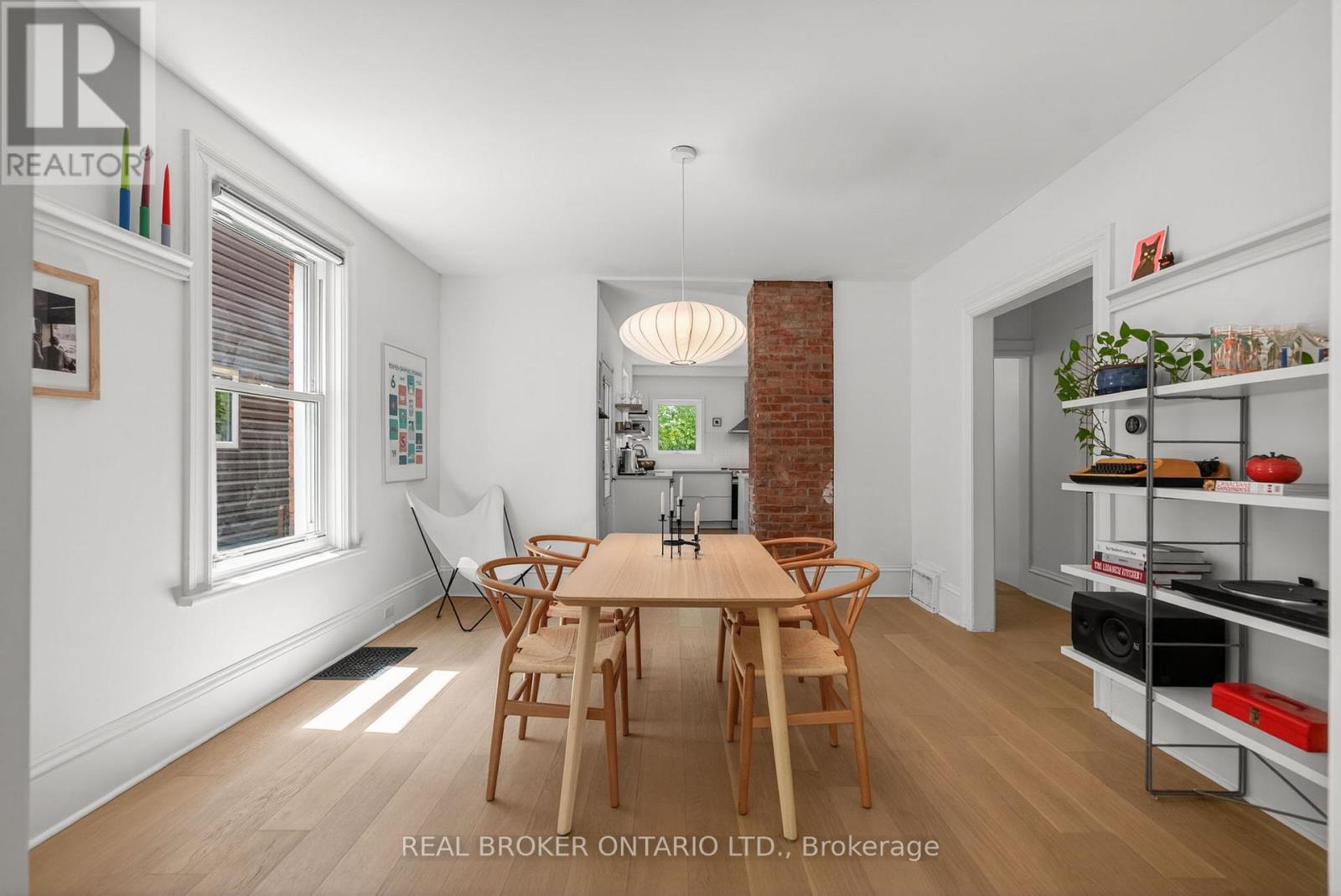 552 Churchill Avenue N, Ottawa, Ontario  K1Z 5E5 - Photo 10 - X13226540
