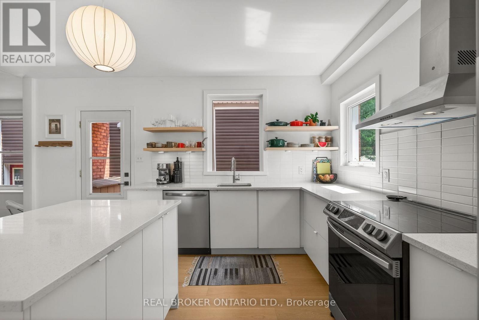 552 Churchill Avenue N, Ottawa, Ontario  K1Z 5E5 - Photo 17 - X13226540