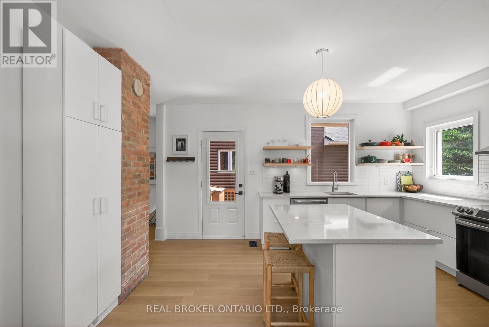 552 Churchill Avenue N, Ottawa, Ontario  K1Z 5E5 - Photo 20 - X13226540