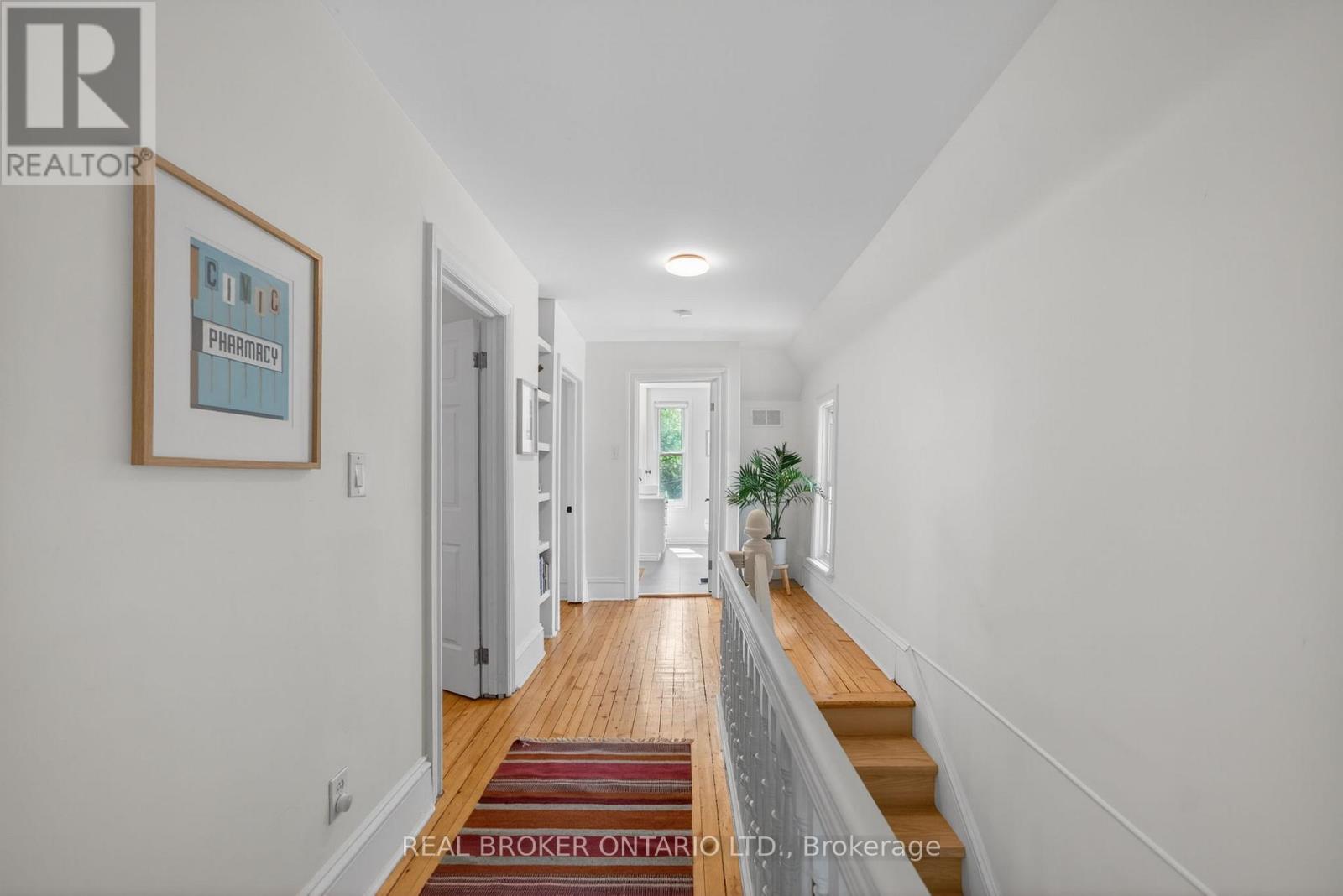 552 Churchill Avenue N, Ottawa, Ontario  K1Z 5E5 - Photo 25 - X13226540