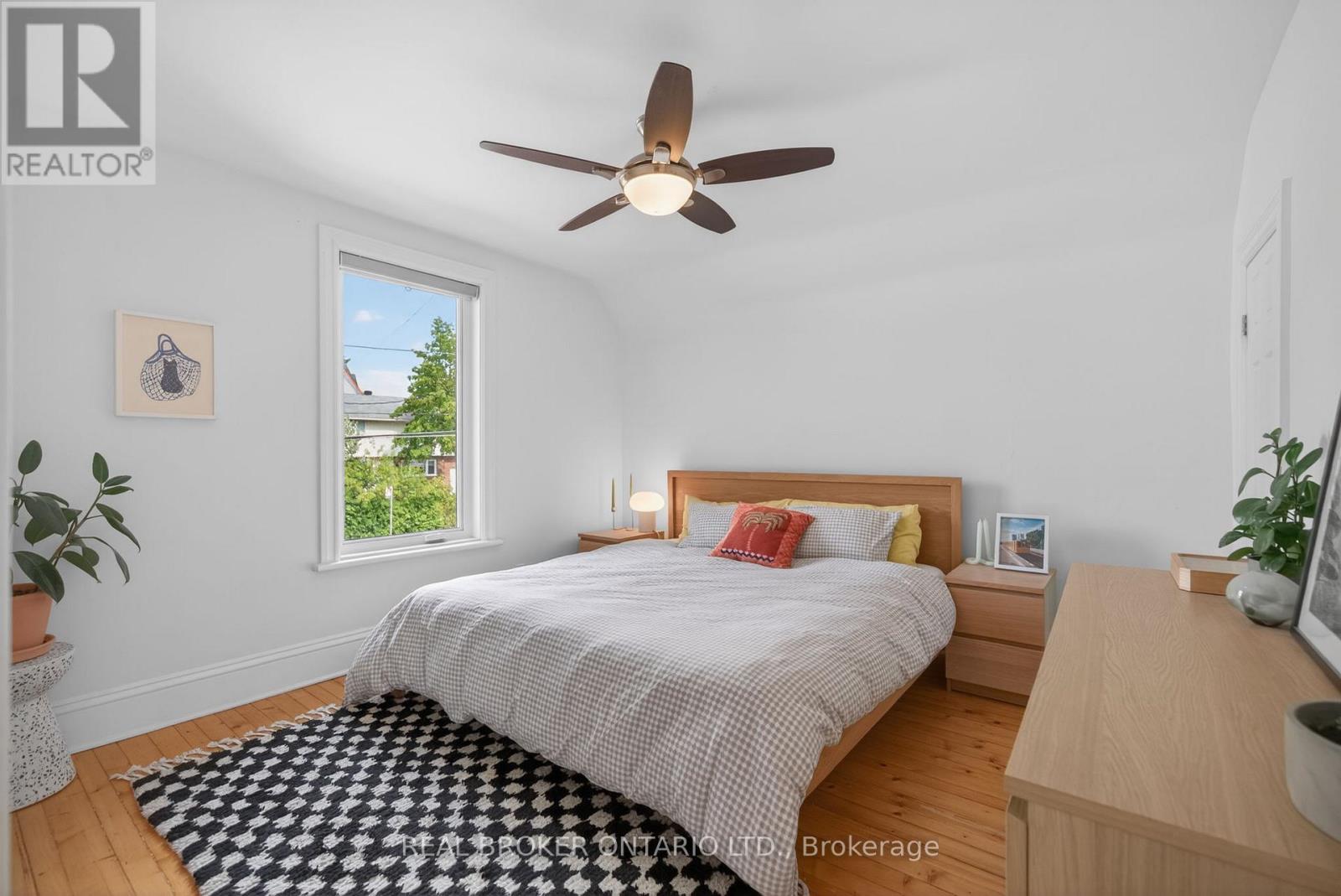 552 Churchill Avenue N, Ottawa, Ontario  K1Z 5E5 - Photo 26 - X13226540