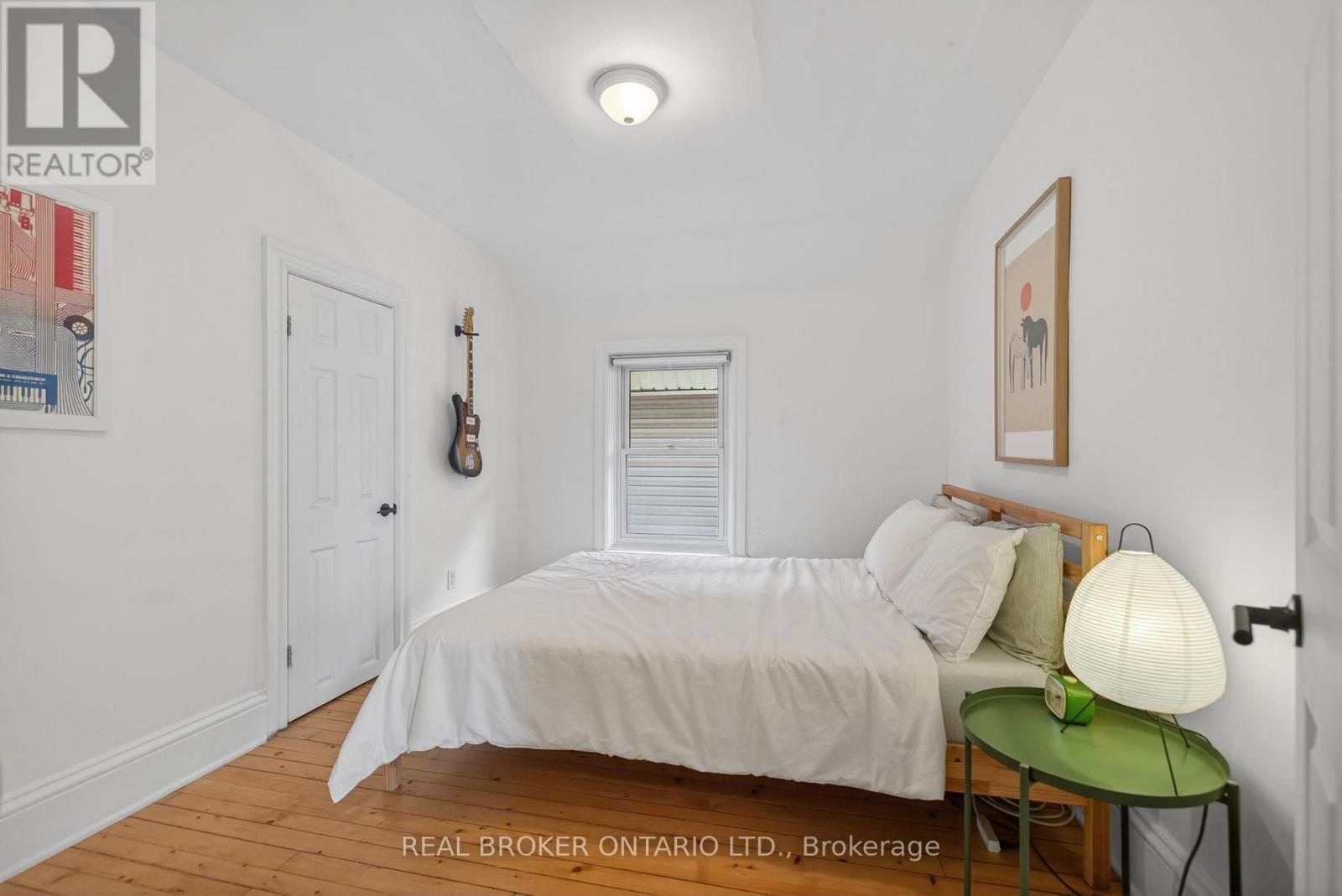 552 Churchill Avenue N, Ottawa, Ontario  K1Z 5E5 - Photo 31 - X13226540