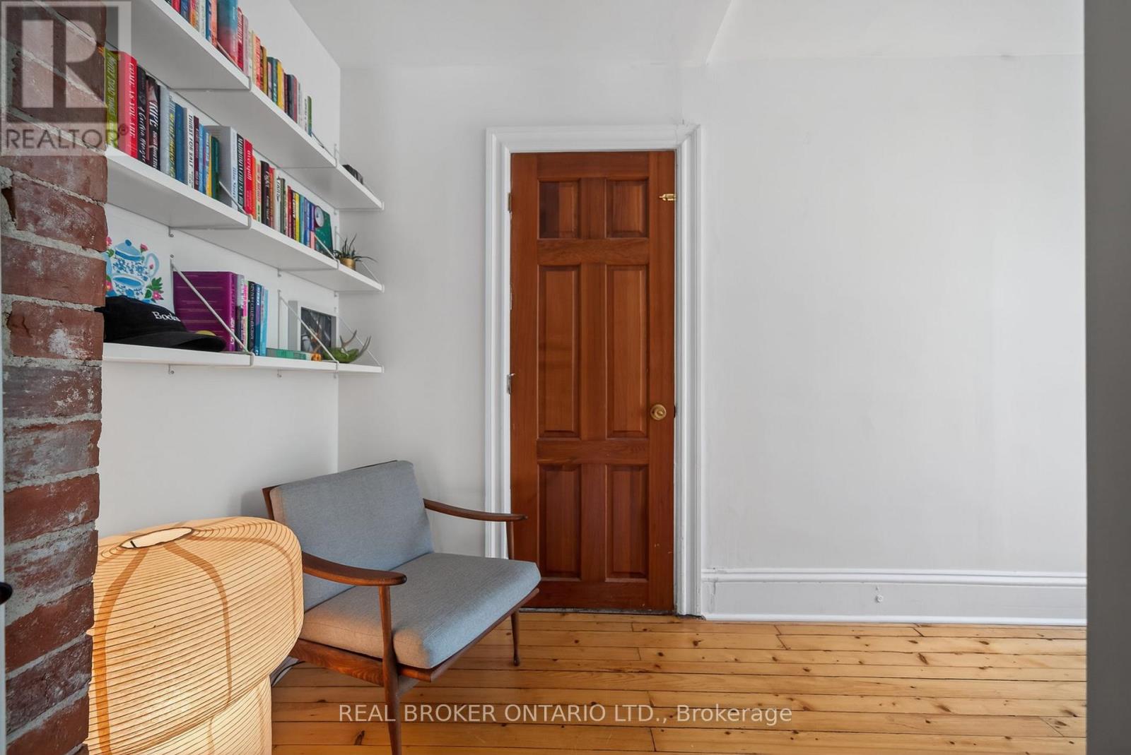 552 Churchill Avenue N, Ottawa, Ontario  K1Z 5E5 - Photo 34 - X13226540