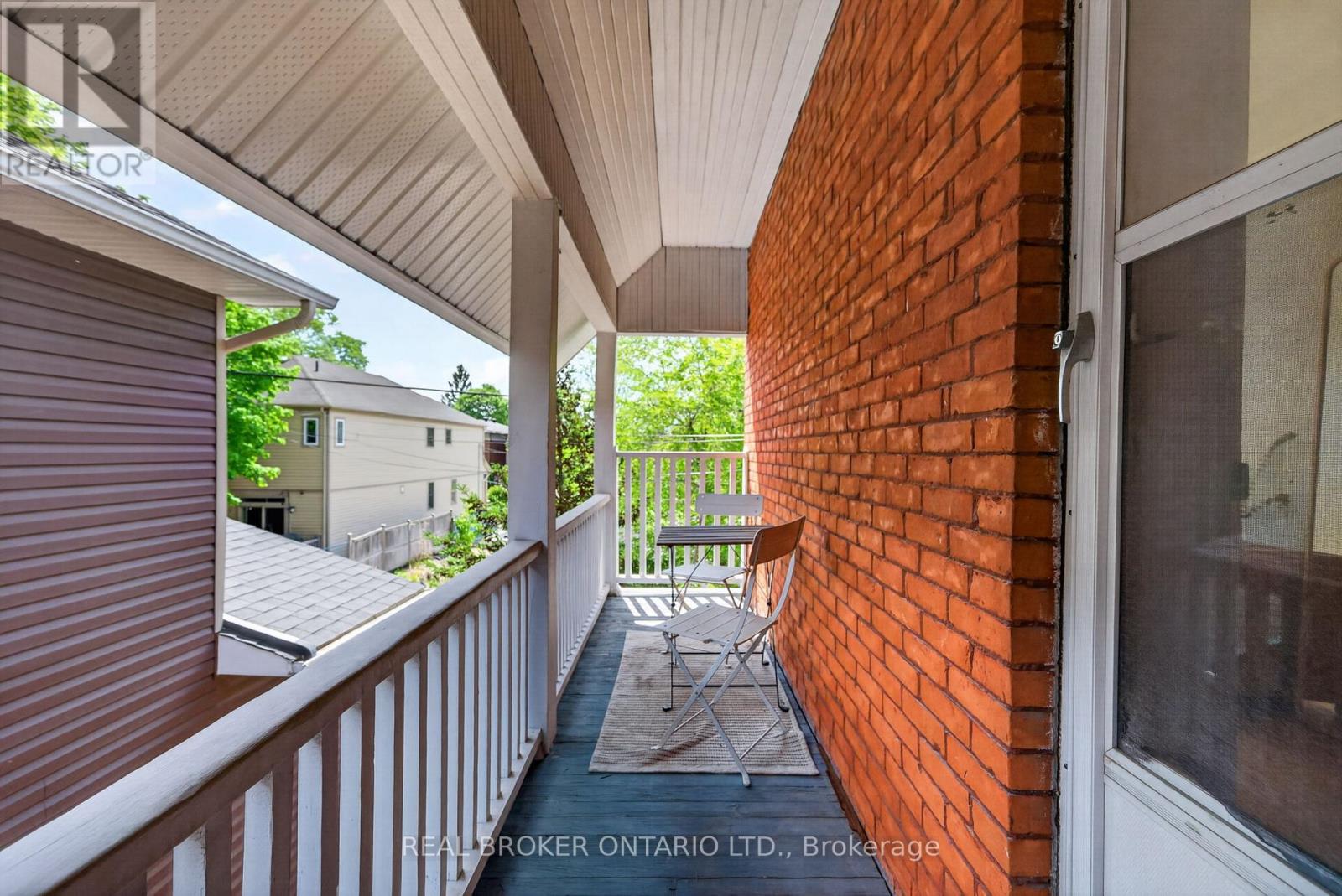 552 Churchill Avenue N, Ottawa, Ontario  K1Z 5E5 - Photo 35 - X13226540
