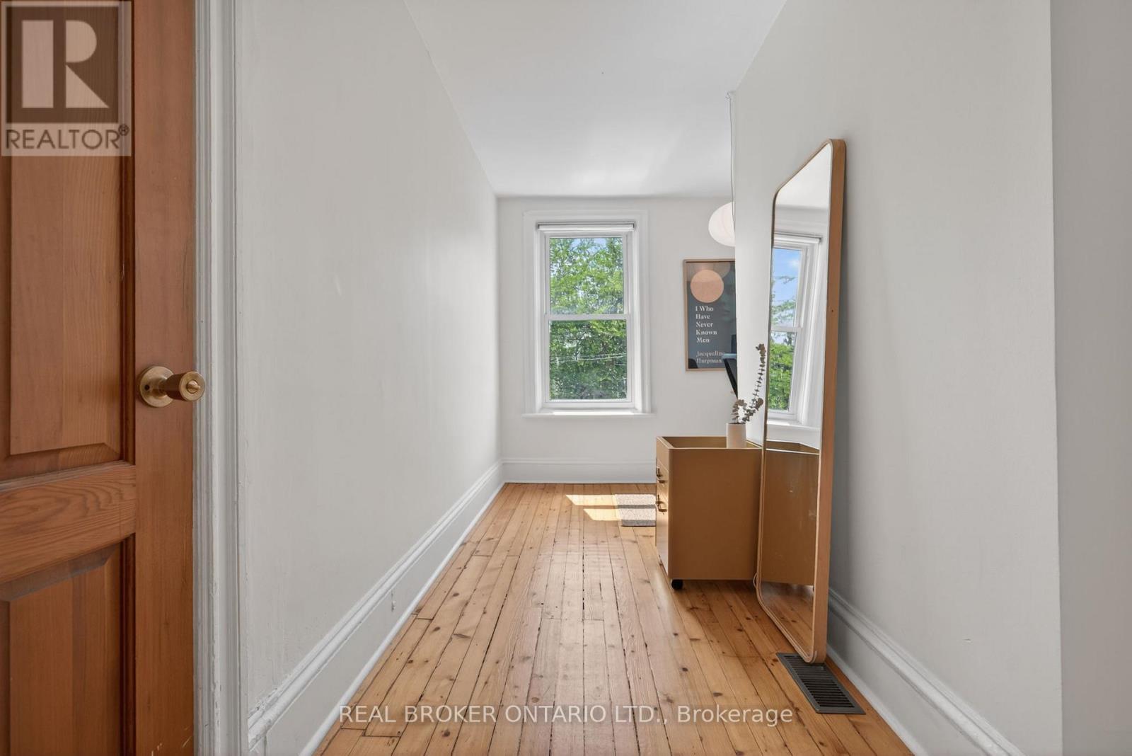 552 Churchill Avenue N, Ottawa, Ontario  K1Z 5E5 - Photo 36 - X13226540