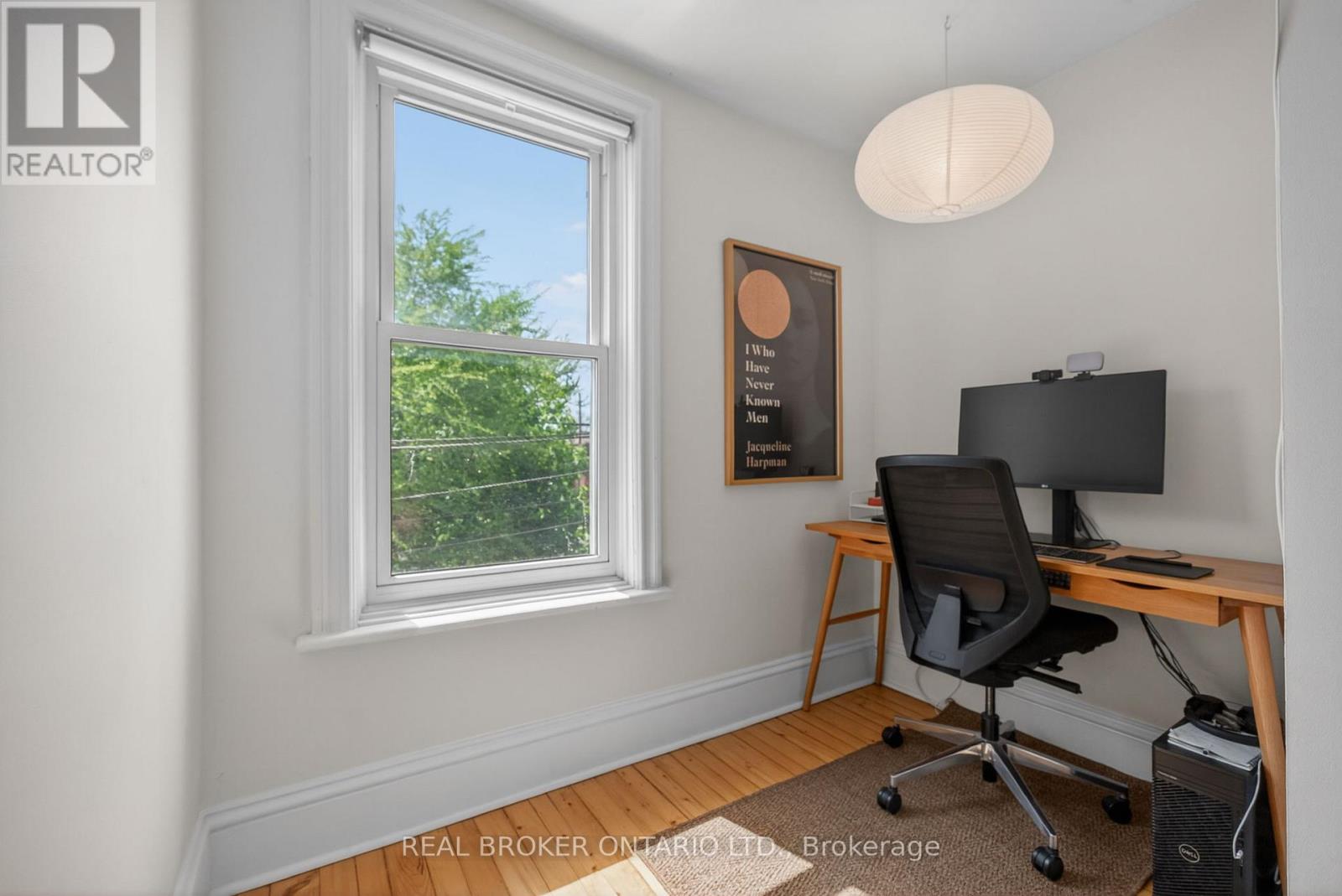 552 Churchill Avenue N, Ottawa, Ontario  K1Z 5E5 - Photo 37 - X13226540