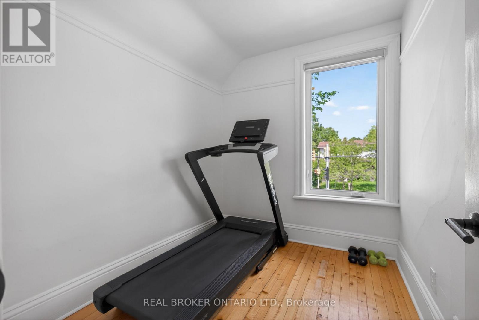552 Churchill Avenue N, Ottawa, Ontario  K1Z 5E5 - Photo 38 - X13226540