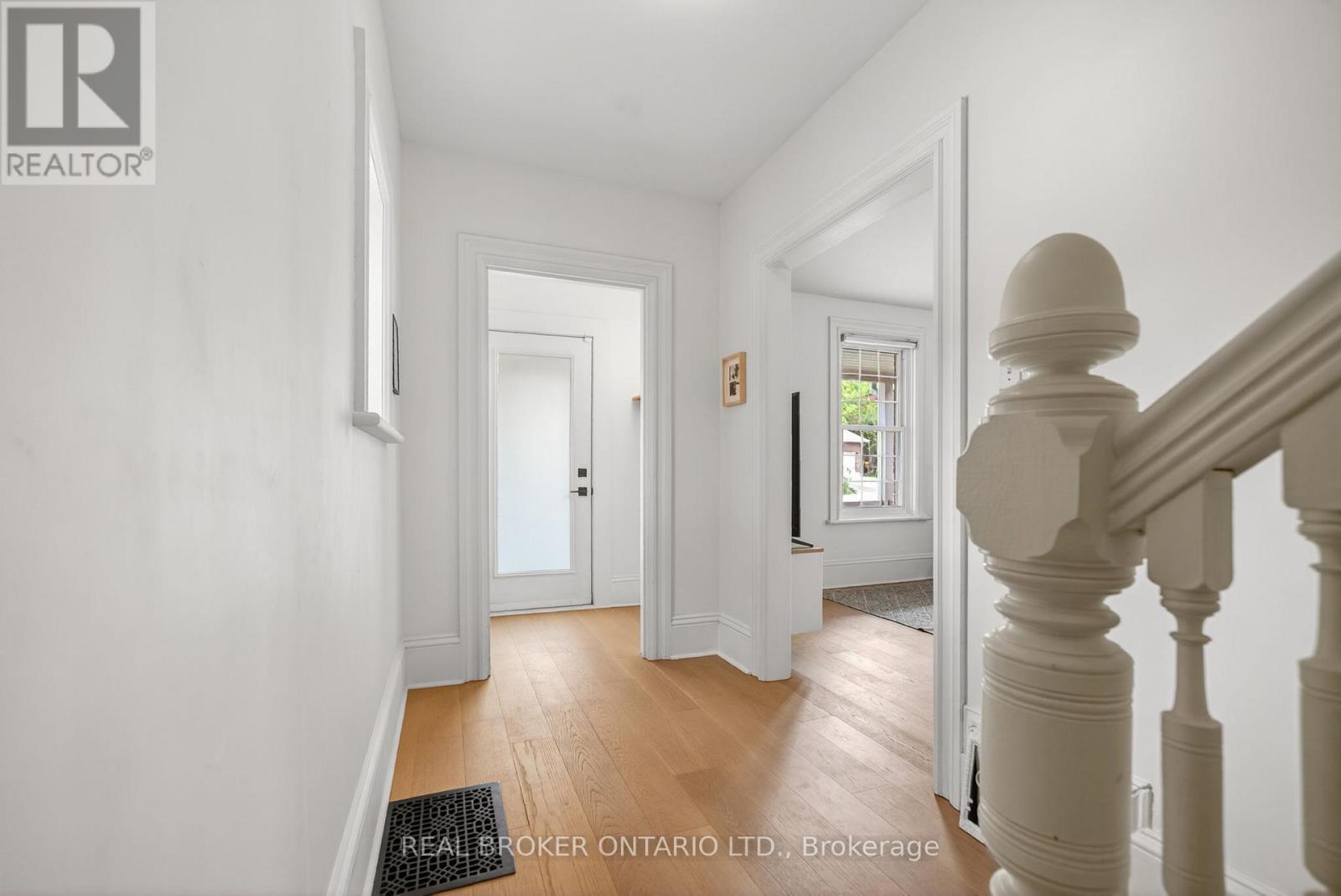 552 Churchill Avenue N, Ottawa, Ontario  K1Z 5E5 - Photo 4 - X13226540
