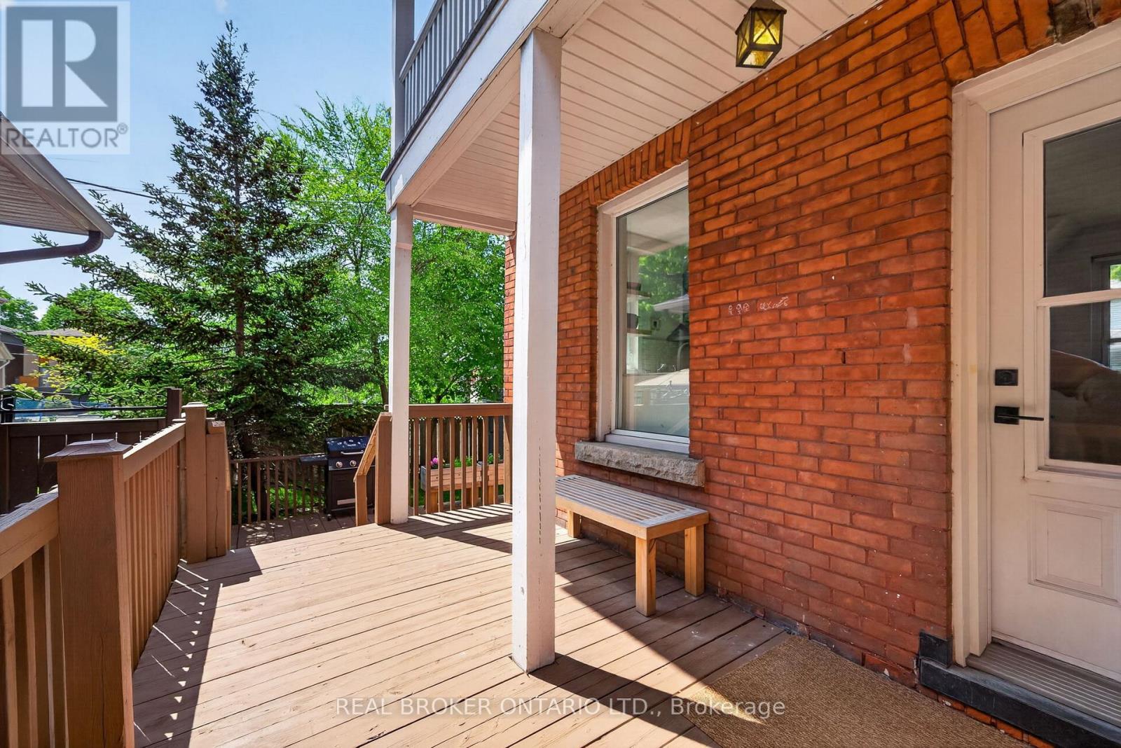 552 Churchill Avenue N, Ottawa, Ontario  K1Z 5E5 - Photo 40 - X13226540