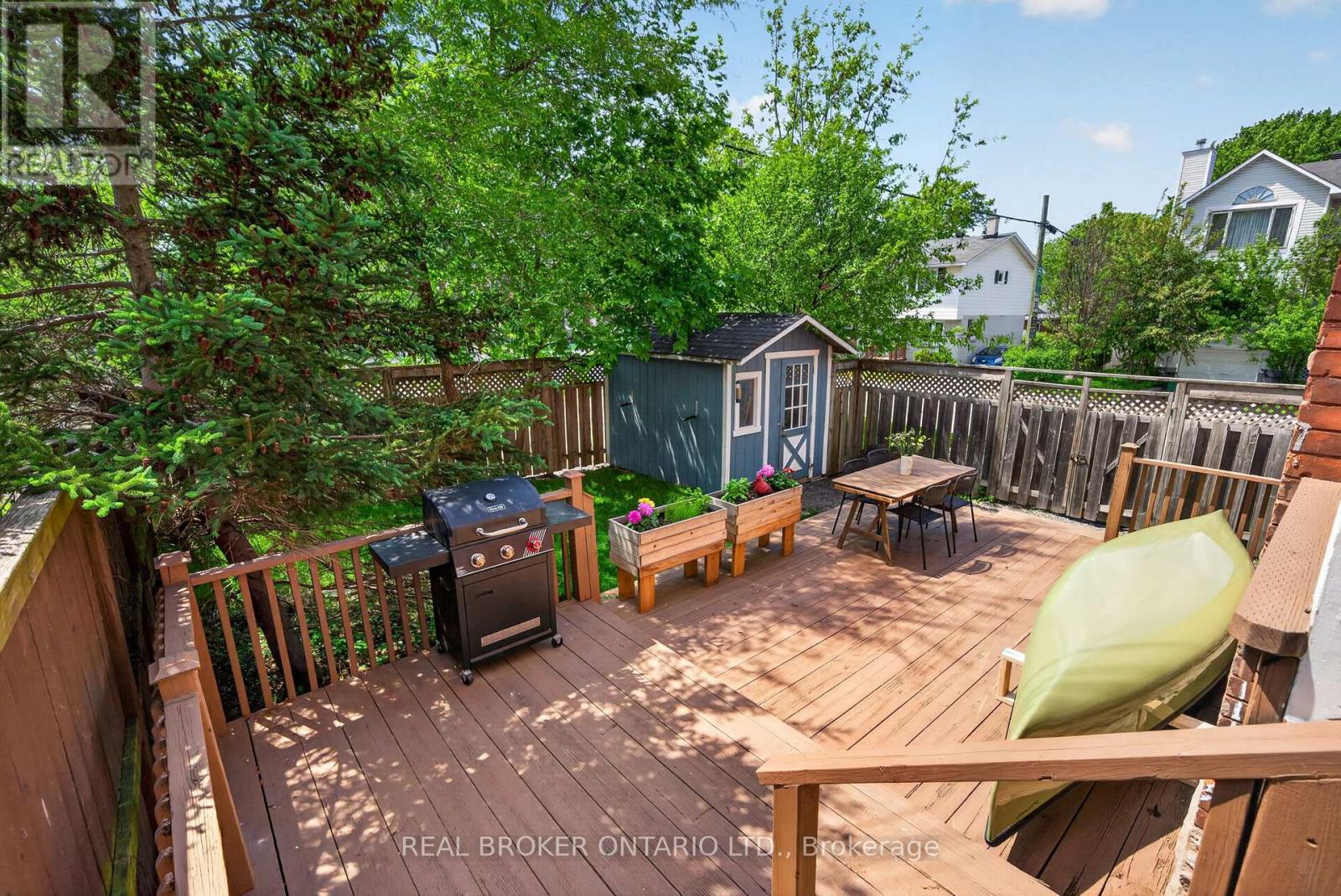 552 Churchill Avenue N, Ottawa, Ontario  K1Z 5E5 - Photo 41 - X13226540