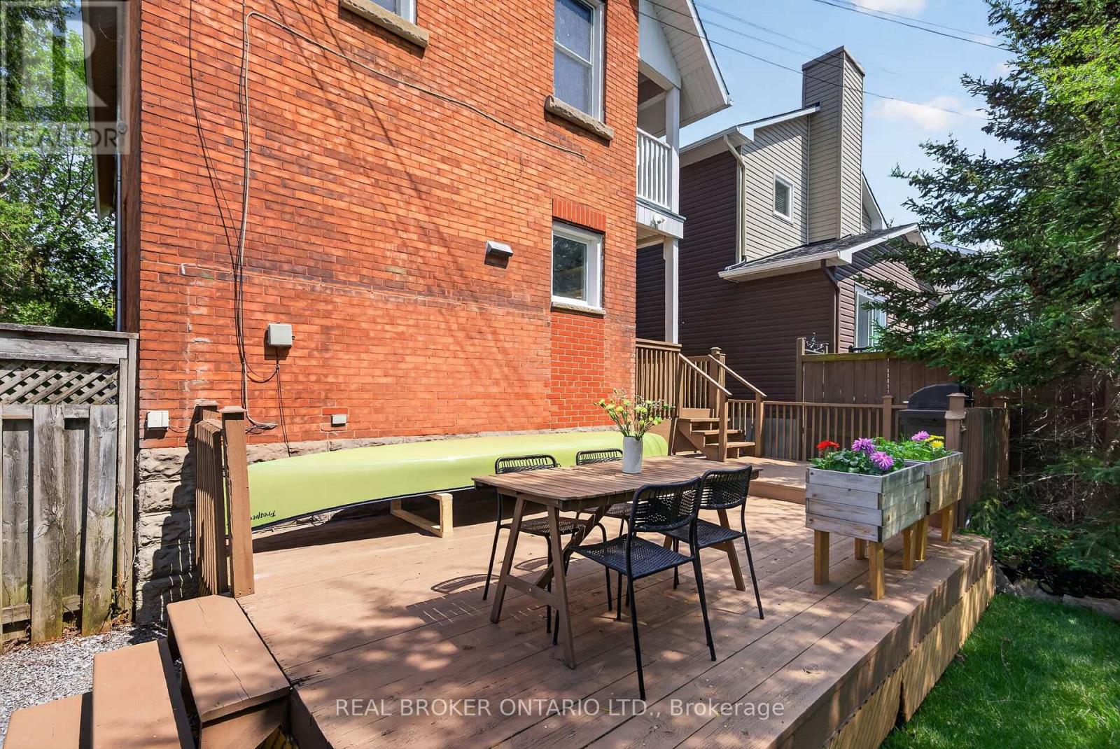 552 Churchill Avenue N, Ottawa, Ontario  K1Z 5E5 - Photo 42 - X13226540