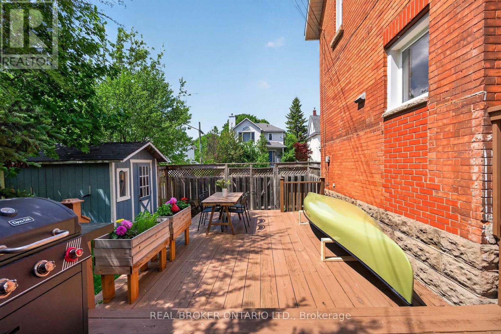 552 Churchill Avenue N, Ottawa, Ontario  K1Z 5E5 - Photo 43 - X13226540