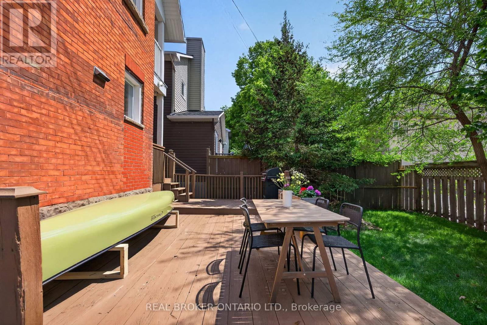 552 Churchill Avenue N, Ottawa, Ontario  K1Z 5E5 - Photo 44 - X13226540