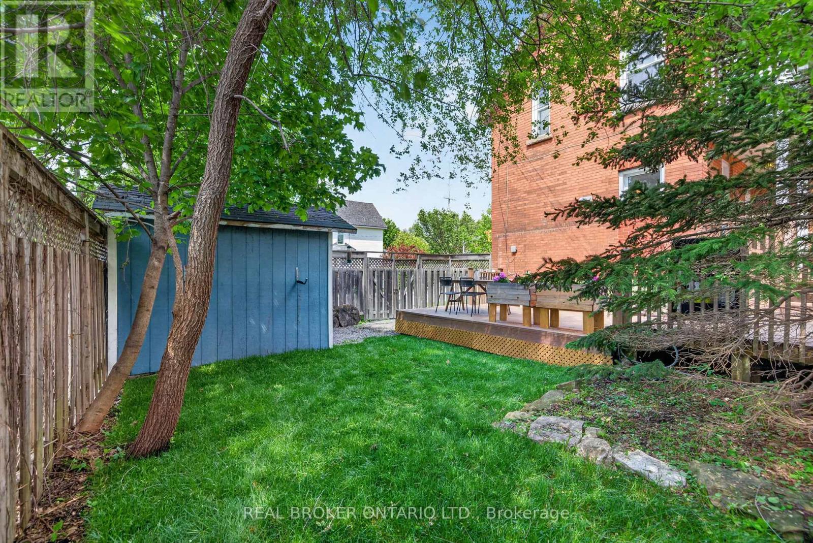 552 Churchill Avenue N, Ottawa, Ontario  K1Z 5E5 - Photo 45 - X13226540