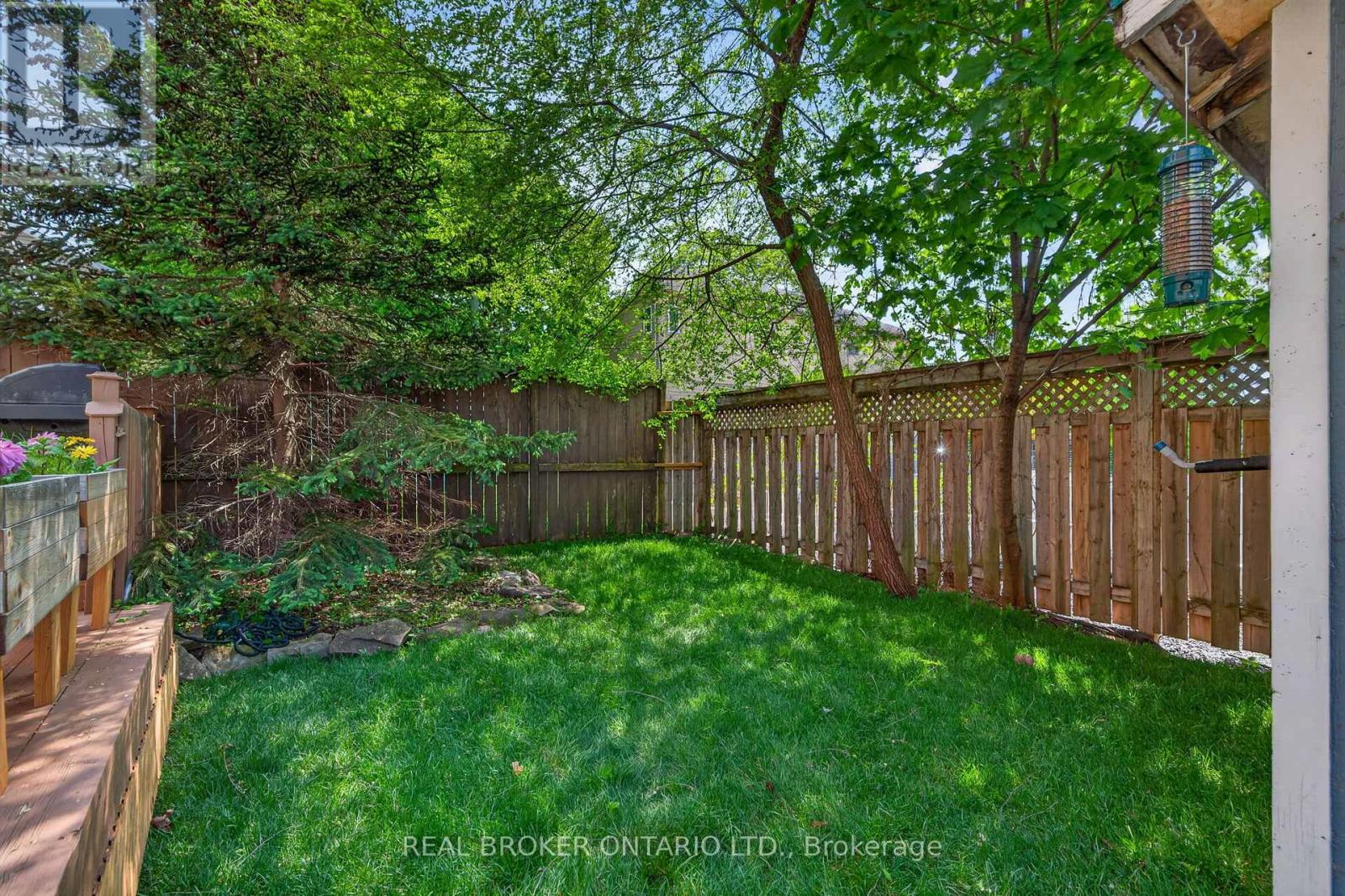 552 Churchill Avenue N, Ottawa, Ontario  K1Z 5E5 - Photo 46 - X13226540