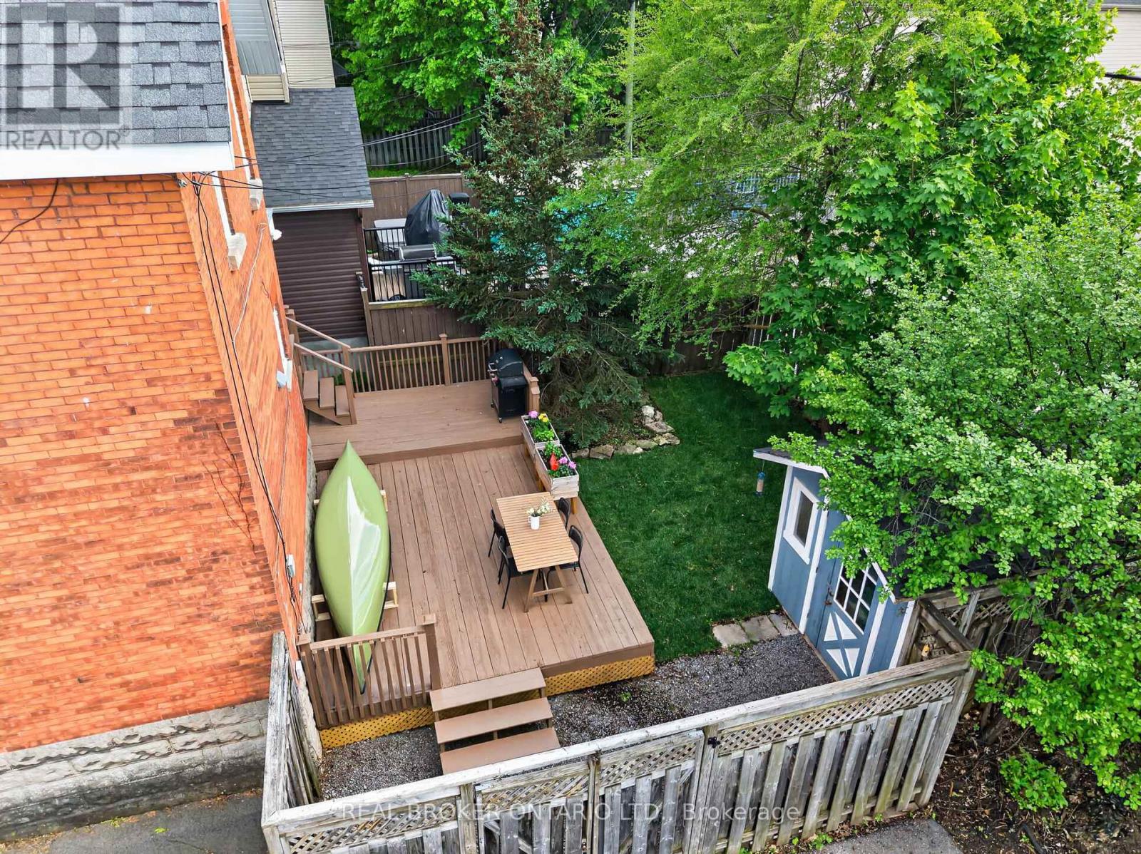552 Churchill Avenue N, Ottawa, Ontario  K1Z 5E5 - Photo 47 - X13226540