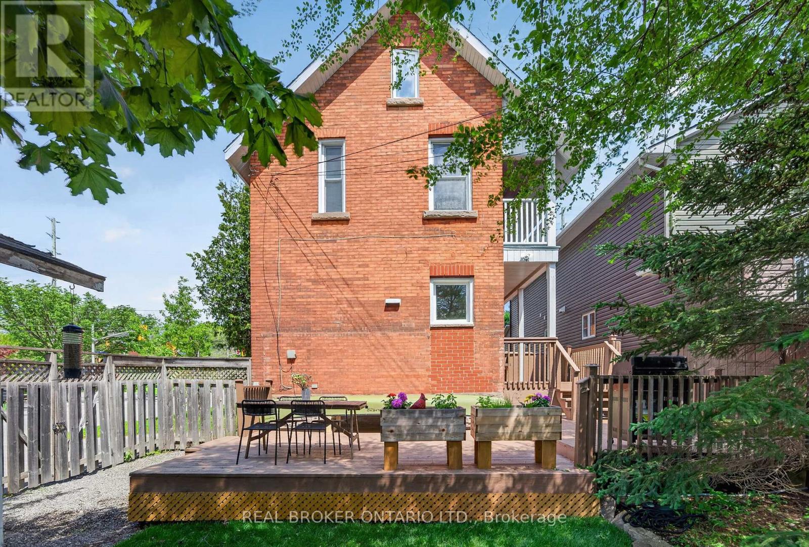 552 Churchill Avenue N, Ottawa, Ontario  K1Z 5E5 - Photo 48 - X13226540