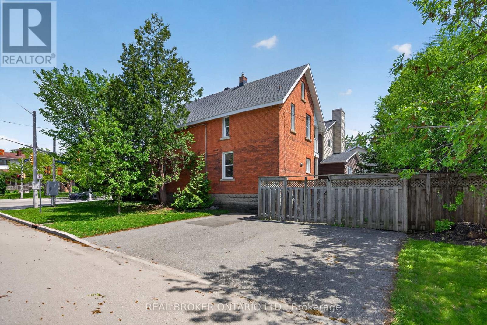 552 Churchill Avenue N, Ottawa, Ontario  K1Z 5E5 - Photo 49 - X13226540