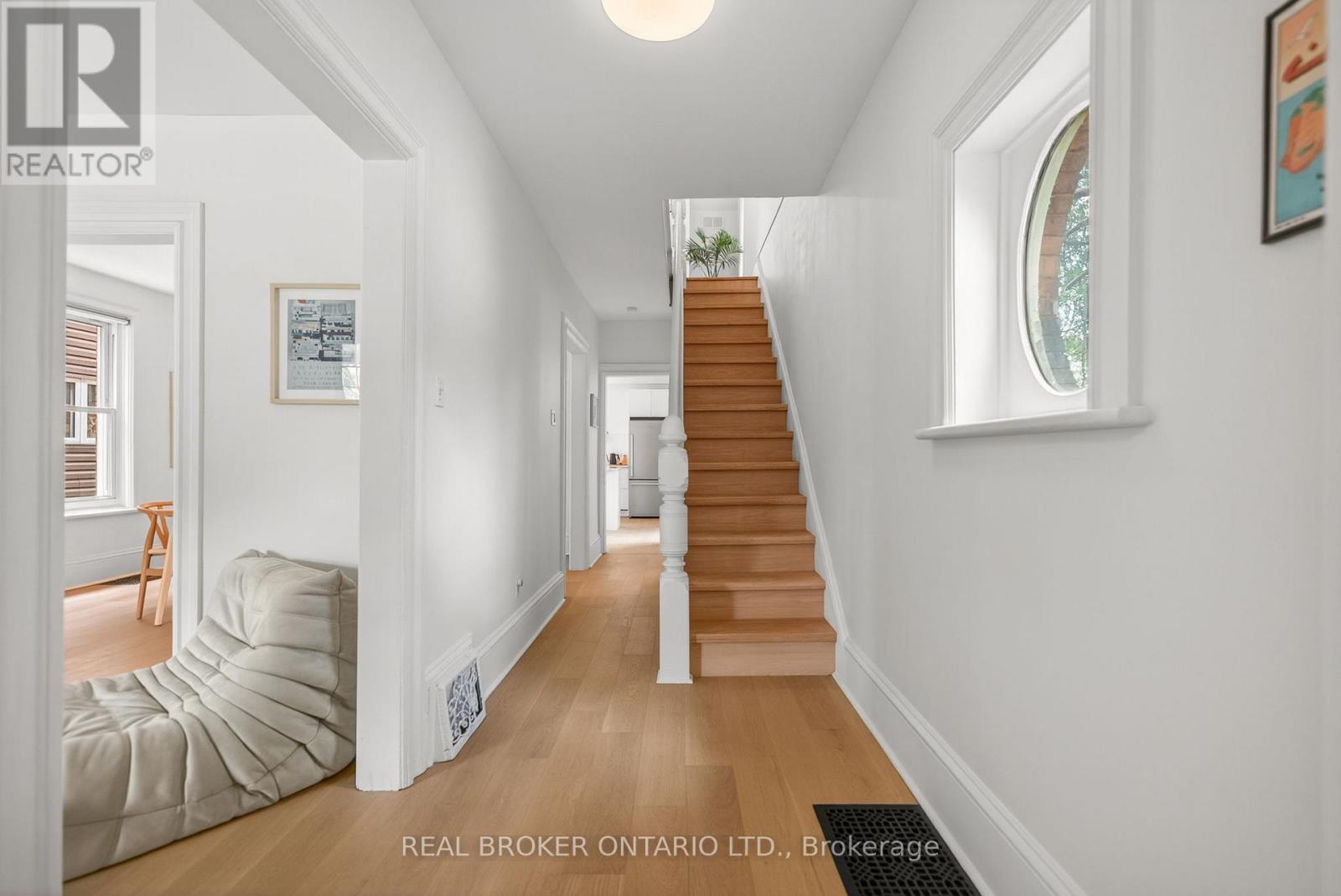 552 Churchill Avenue N, Ottawa, Ontario  K1Z 5E5 - Photo 5 - X13226540