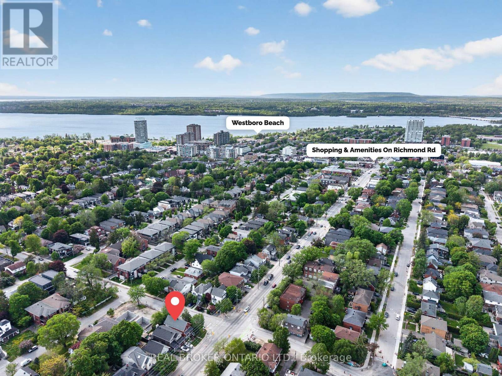 552 Churchill Avenue N, Ottawa, Ontario  K1Z 5E5 - Photo 50 - X13226540