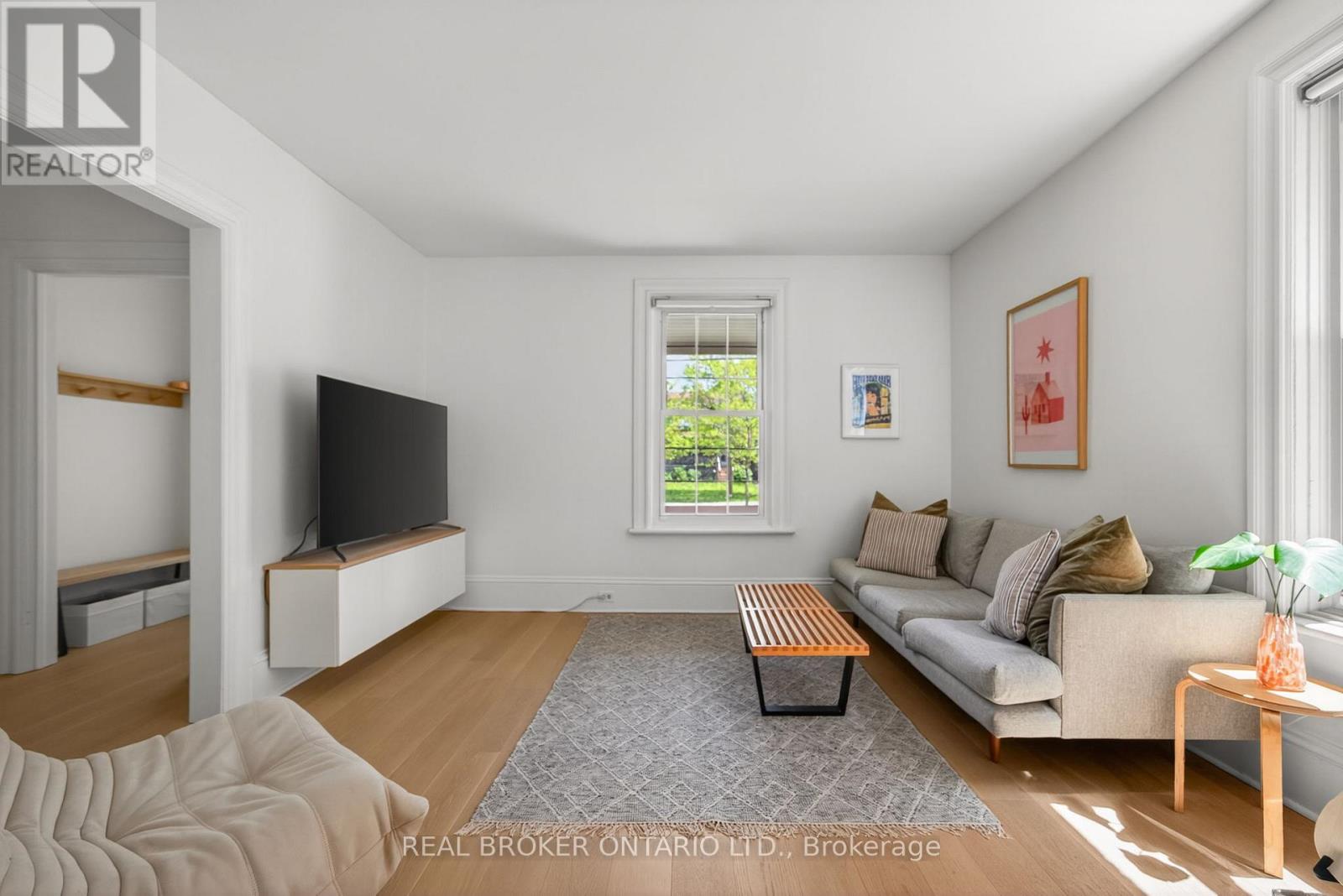 552 Churchill Avenue N, Ottawa, Ontario  K1Z 5E5 - Photo 8 - X13226540