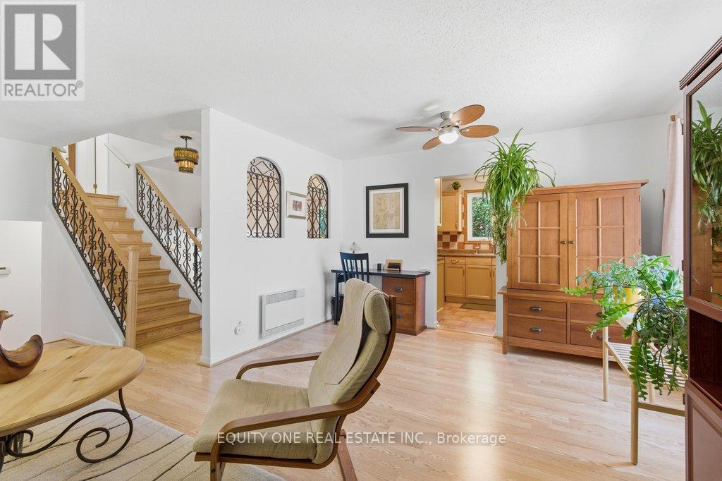 542 Sirois Avenue, Ottawa, Ontario  K1K 1H4 - Photo 12 - X13226544