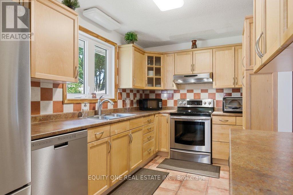 542 Sirois Avenue, Ottawa, Ontario  K1K 1H4 - Photo 13 - X13226544
