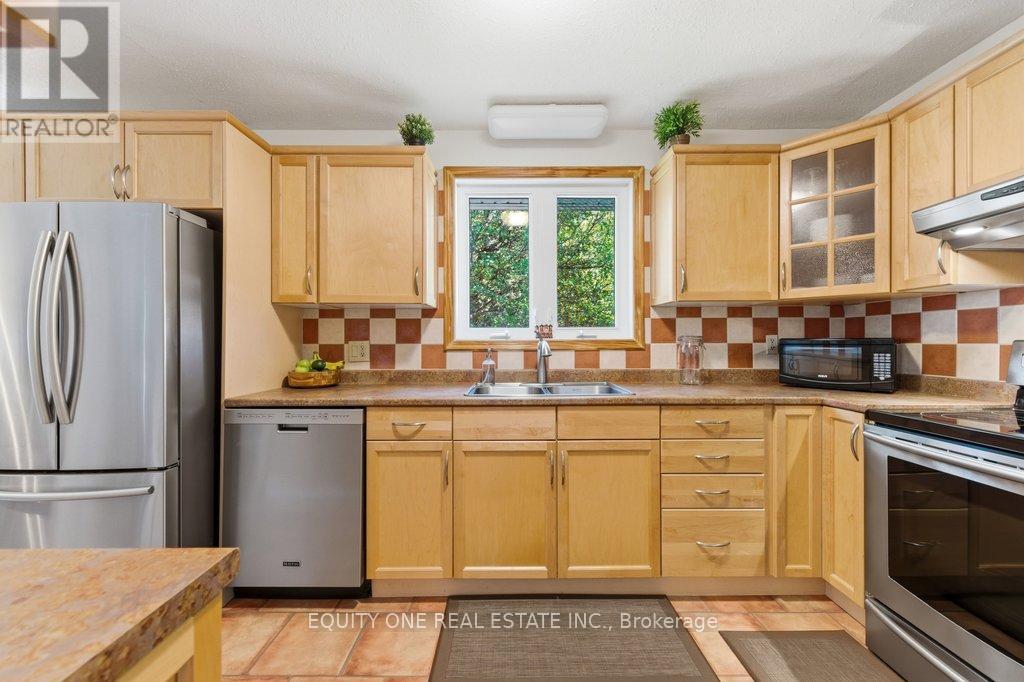 542 Sirois Avenue, Ottawa, Ontario  K1K 1H4 - Photo 14 - X13226544