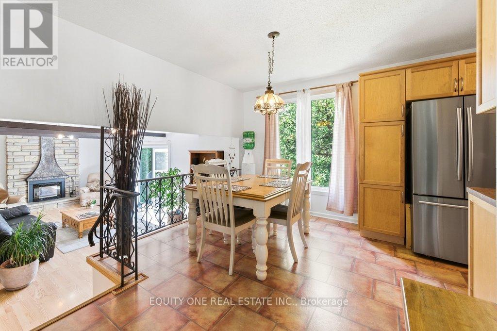 542 Sirois Avenue, Ottawa, Ontario  K1K 1H4 - Photo 16 - X13226544