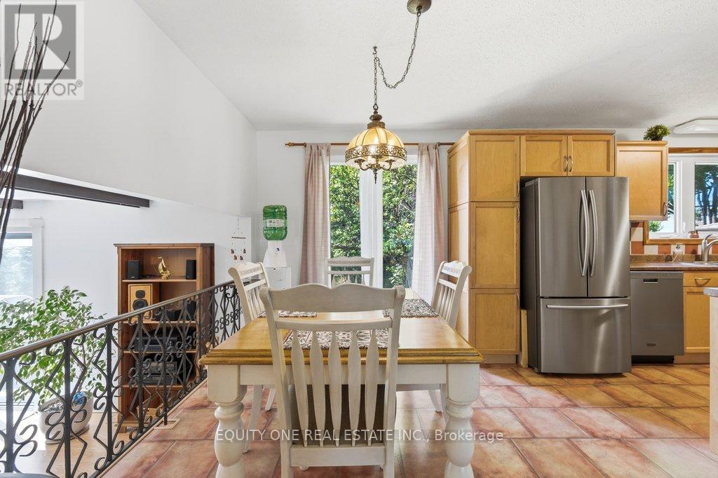 542 Sirois Avenue, Ottawa, Ontario  K1K 1H4 - Photo 17 - X13226544