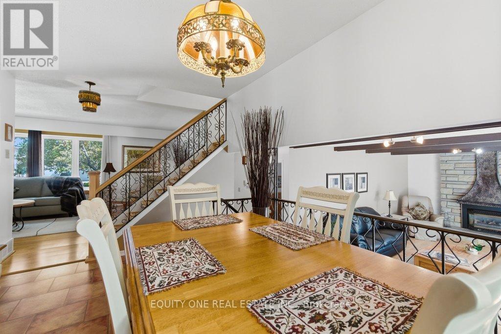 542 Sirois Avenue, Ottawa, Ontario  K1K 1H4 - Photo 18 - X13226544