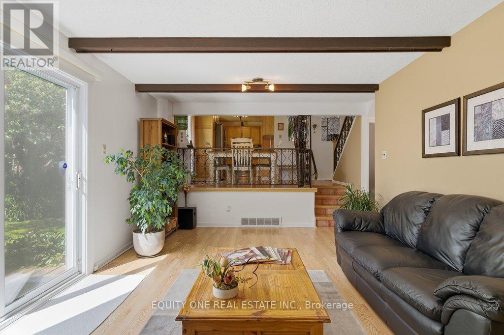 542 Sirois Avenue, Ottawa, Ontario  K1K 1H4 - Photo 21 - X13226544