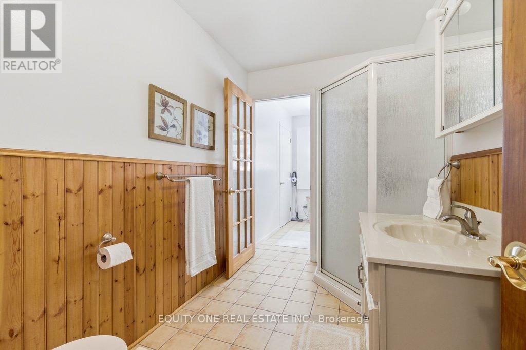 542 Sirois Avenue, Ottawa, Ontario  K1K 1H4 - Photo 22 - X13226544