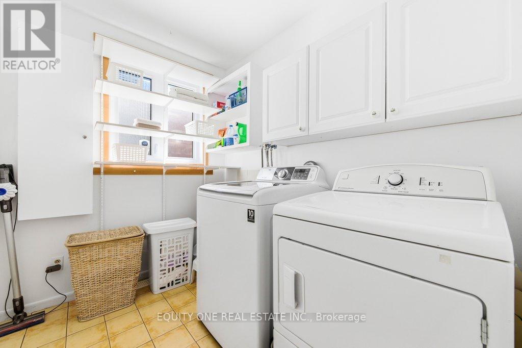 542 Sirois Avenue, Ottawa, Ontario  K1K 1H4 - Photo 24 - X13226544