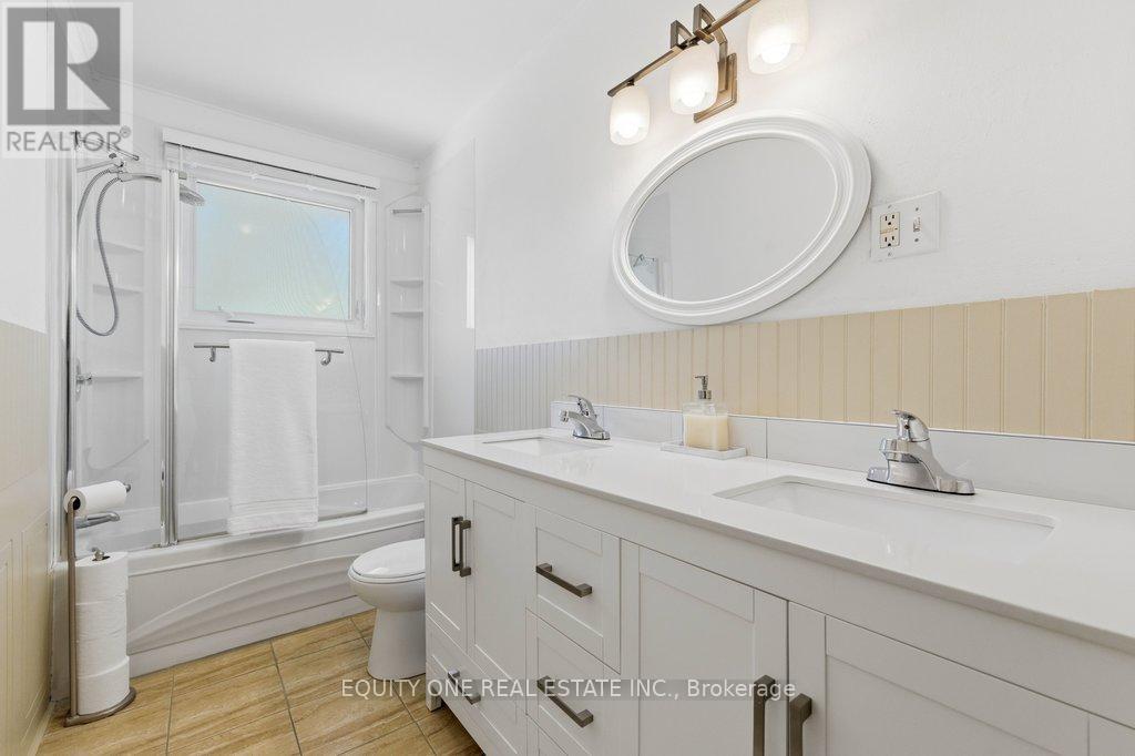 542 Sirois Avenue, Ottawa, Ontario  K1K 1H4 - Photo 29 - X13226544