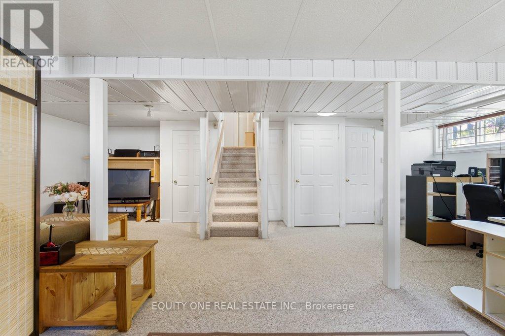 542 Sirois Avenue, Ottawa, Ontario  K1K 1H4 - Photo 31 - X13226544