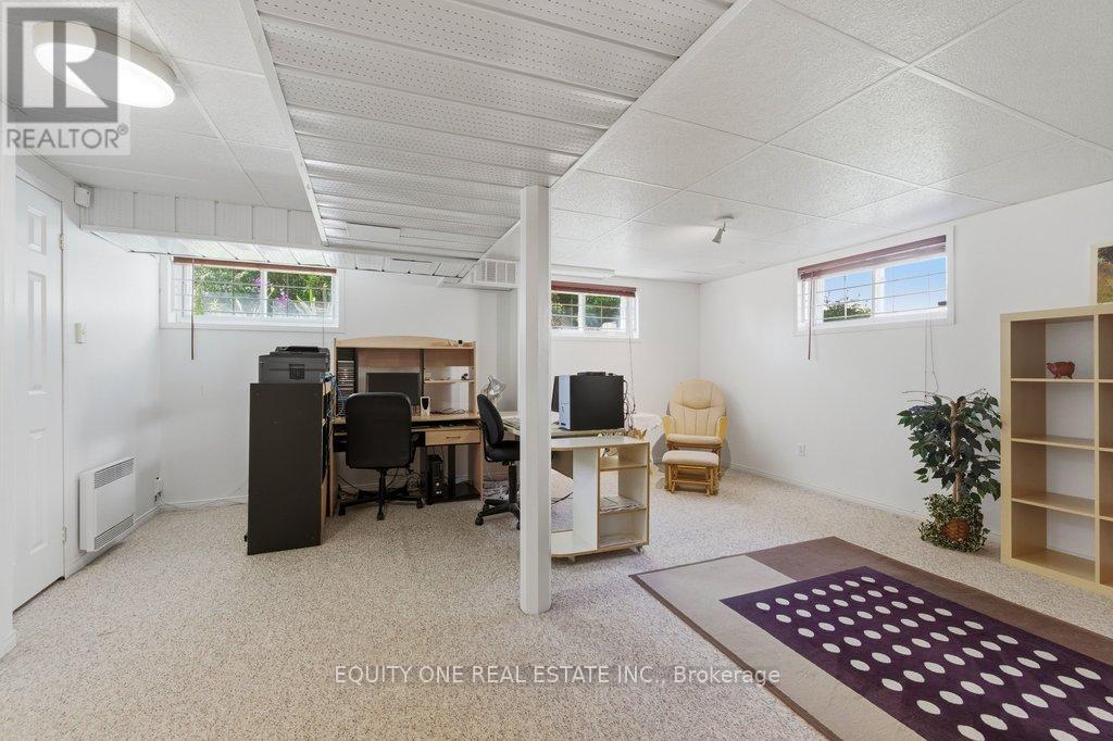 542 Sirois Avenue, Ottawa, Ontario  K1K 1H4 - Photo 33 - X13226544
