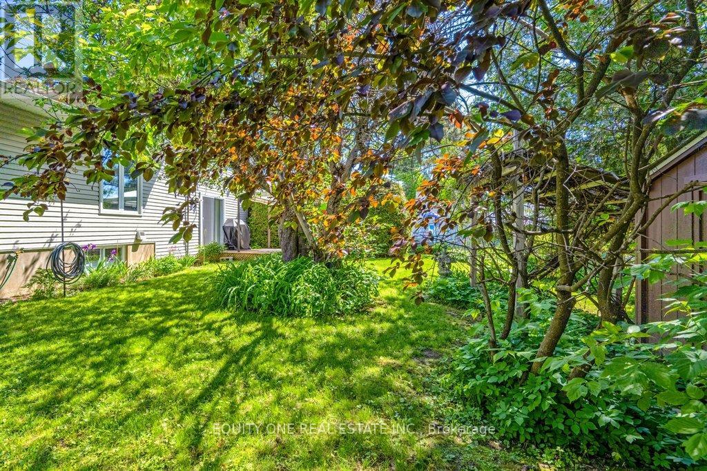 542 Sirois Avenue, Ottawa, Ontario  K1K 1H4 - Photo 36 - X13226544