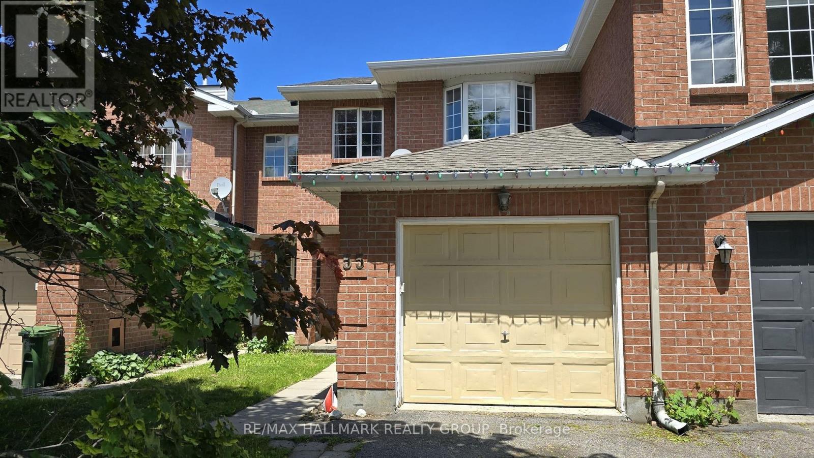 55 Cohen Avenue, Ottawa, Ontario  K2L 4E6 - Photo 1 - X13226578