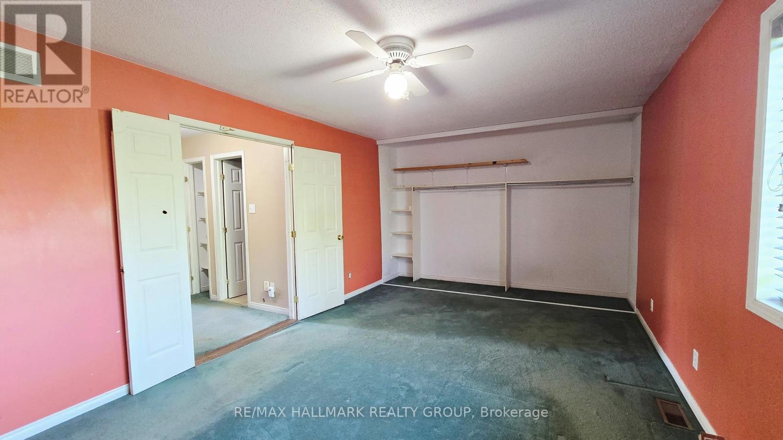 55 Cohen Avenue, Ottawa, Ontario  K2L 4E6 - Photo 13 - X13226578