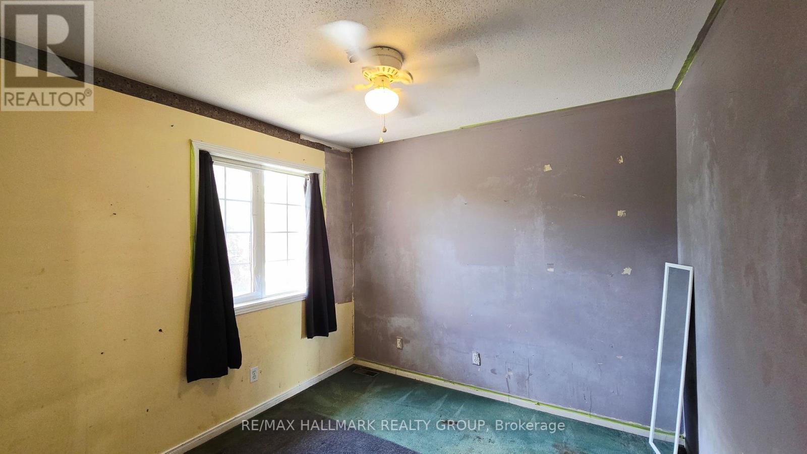55 Cohen Avenue, Ottawa, Ontario  K2L 4E6 - Photo 14 - X13226578