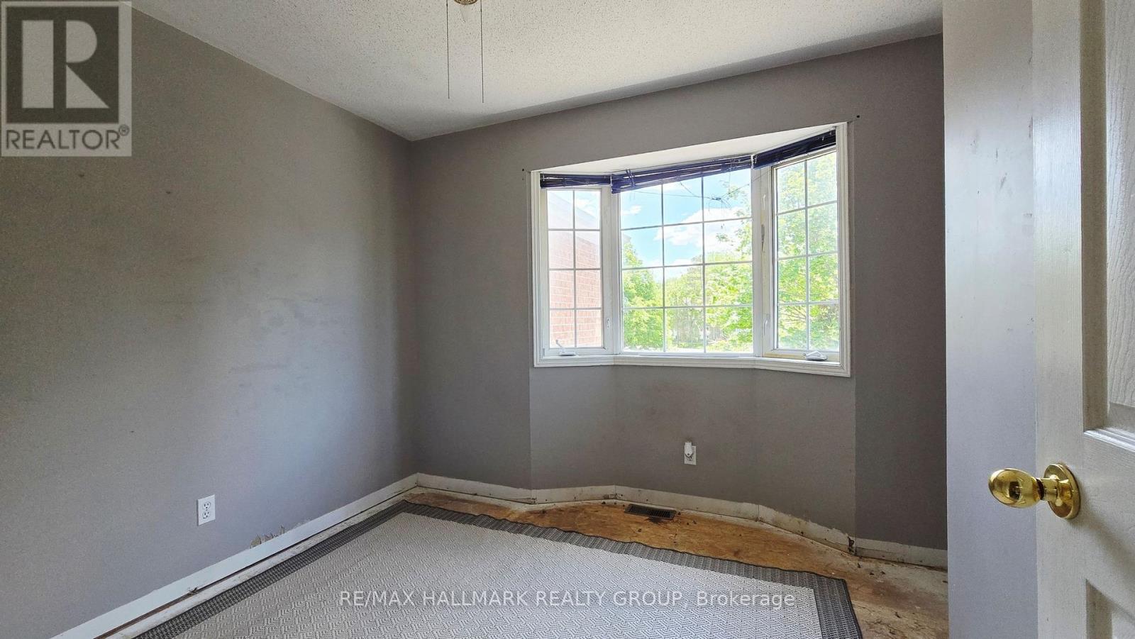 55 Cohen Avenue, Ottawa, Ontario  K2L 4E6 - Photo 15 - X13226578