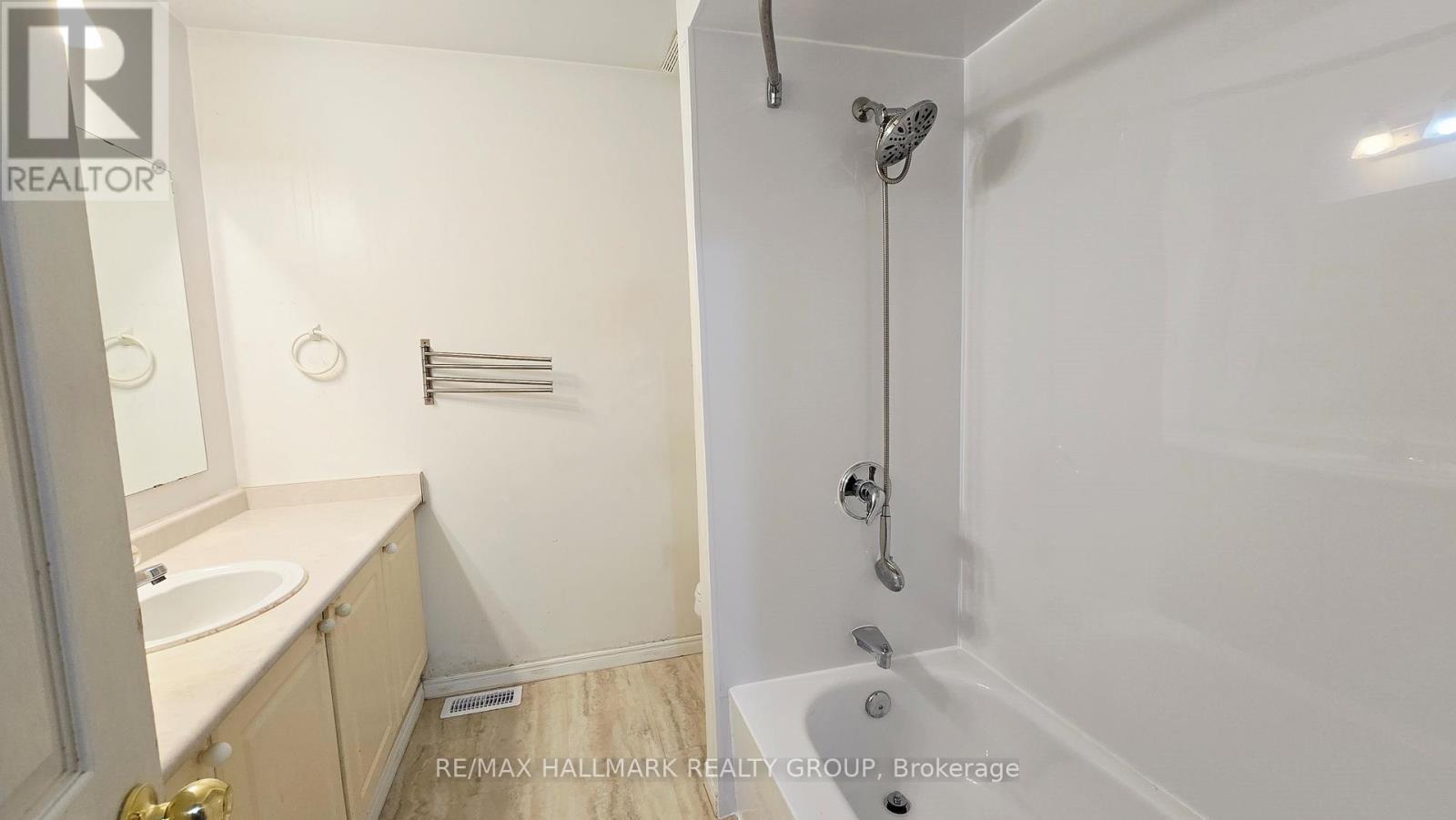 55 Cohen Avenue, Ottawa, Ontario  K2L 4E6 - Photo 16 - X13226578