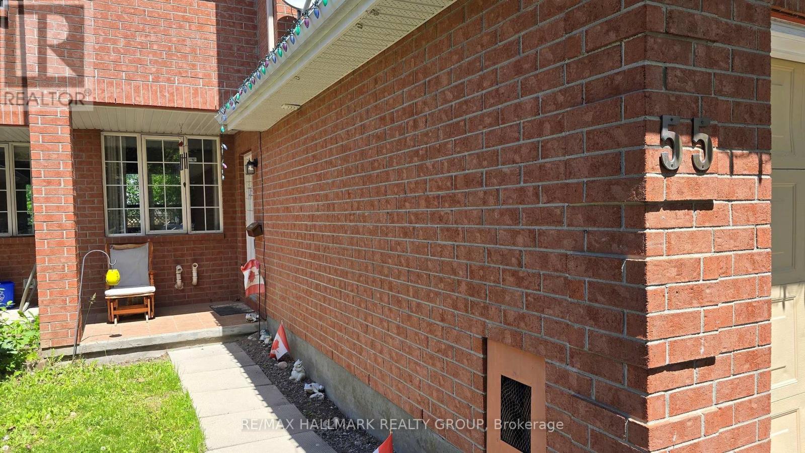 55 Cohen Avenue, Ottawa, Ontario  K2L 4E6 - Photo 2 - X13226578