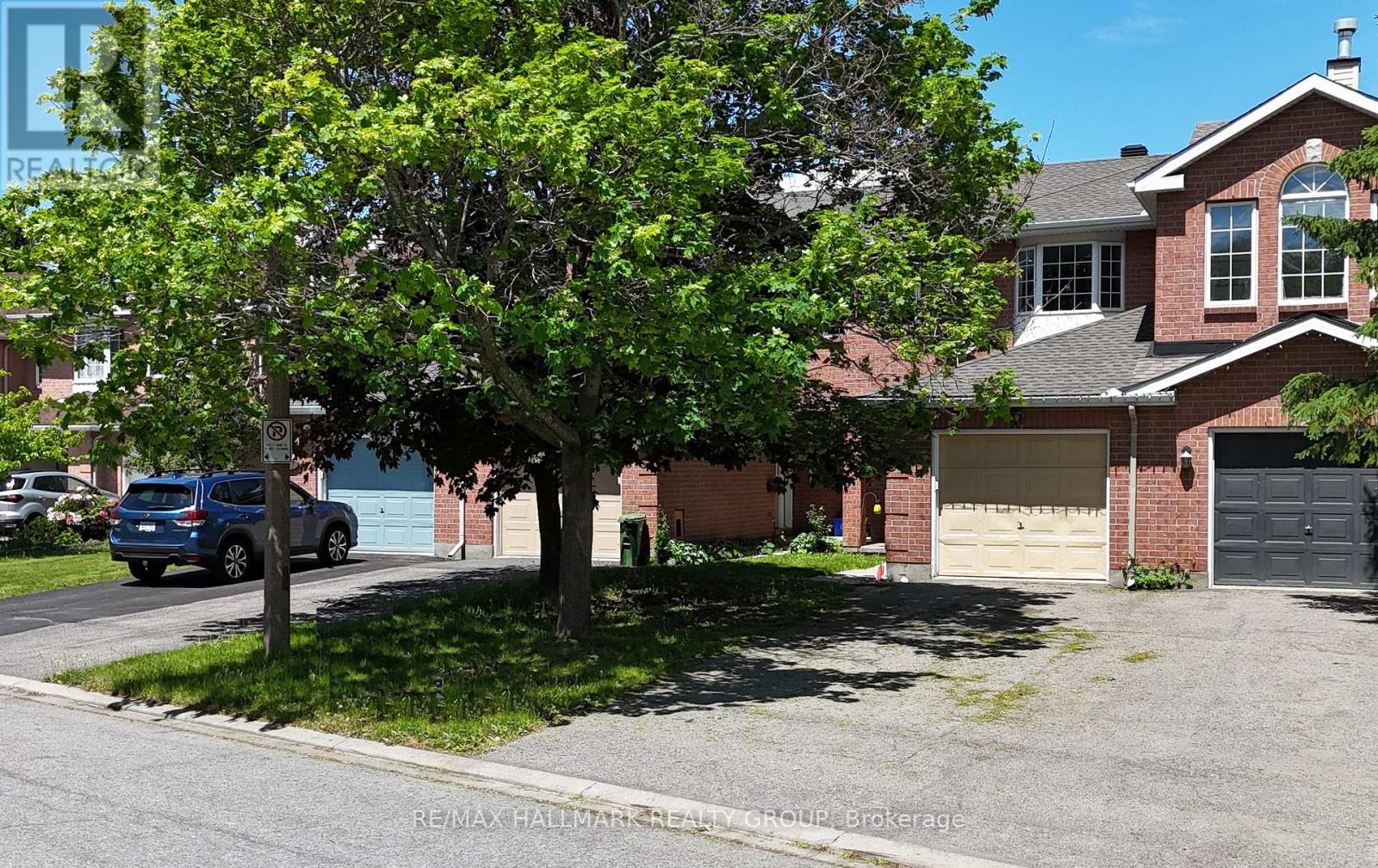 55 Cohen Avenue, Ottawa, Ontario  K2L 4E6 - Photo 21 - X13226578