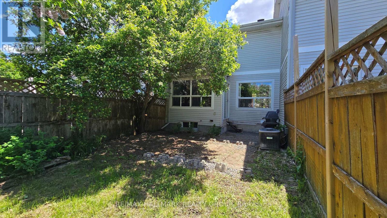 55 Cohen Avenue, Ottawa, Ontario  K2L 4E6 - Photo 5 - X13226578