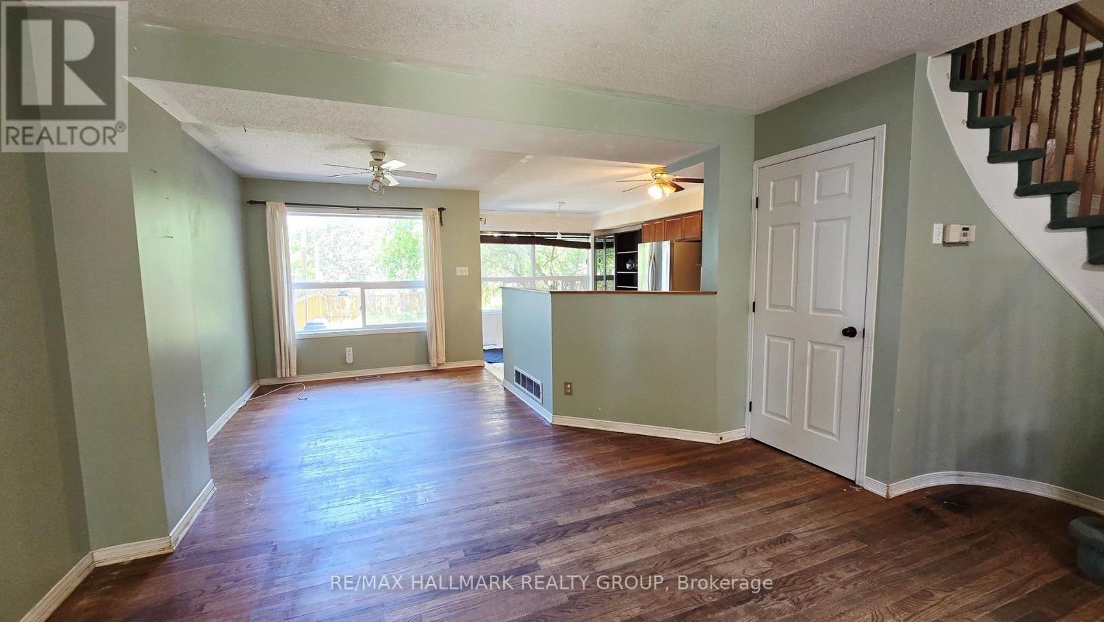 55 Cohen Avenue, Ottawa, Ontario  K2L 4E6 - Photo 9 - X13226578
