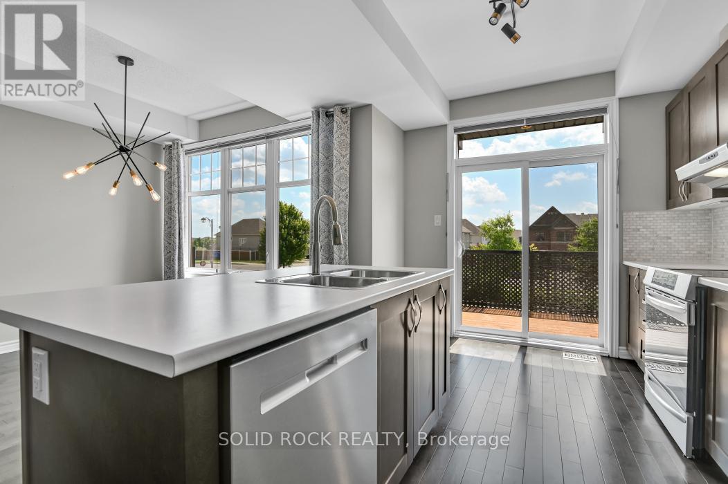 532 Tungsten Terrace, Ottawa, Ontario  K4A 1A8 - Photo 10 - X13226596